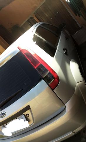 Fiesta Hatch - Foto 6