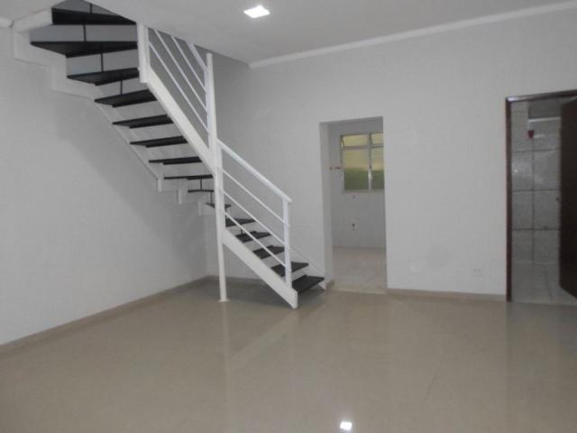 Casa de vila à venda com 2 dormitórios cod:69-IM394968 - Foto 5