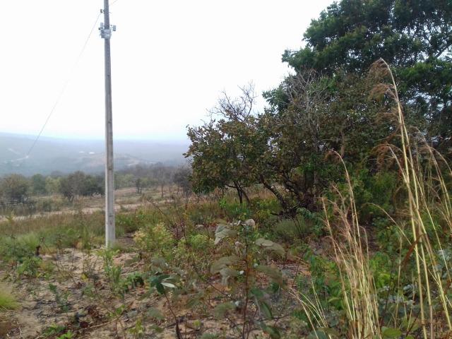 Fazenda na Rodovia pro Manso. - Foto 16
