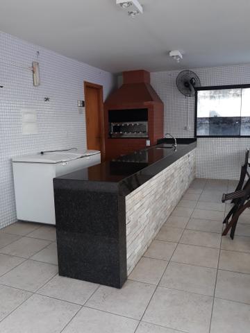 3 suítes na Boa Ventura com Doca - Foto 7