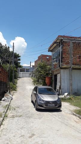 Casa para finais de semana e feriados próximo Madre de Deus - Foto 16