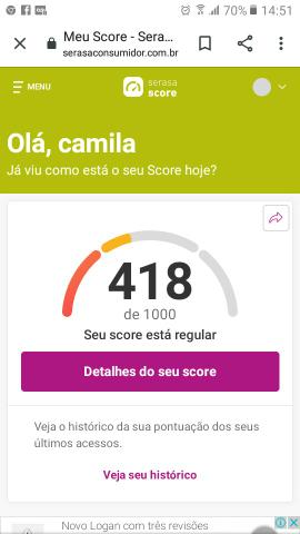 Preciso