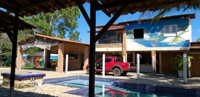 Casa no Lençóis - Foto 6