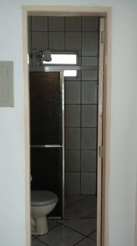 Vendo ou Alugo Casa Próximo Aeroporto - Foto 10