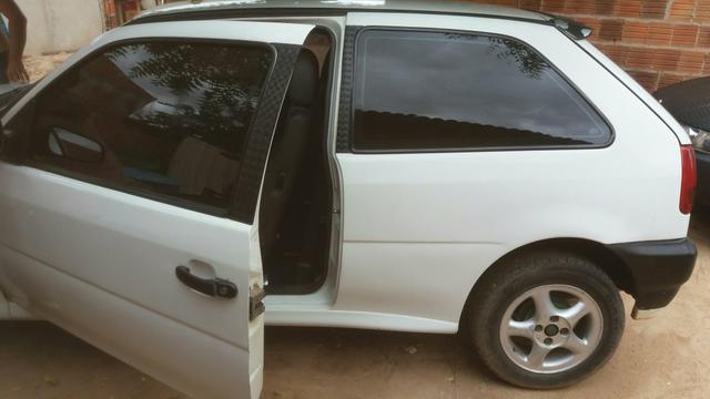 Vendo gol 2005 - Foto 5