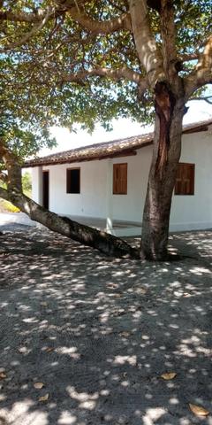Vendo casa em Sto Antonio/Cabrália - Foto 15