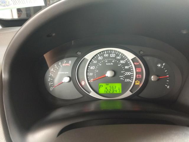 Tucson 09/10 GLS aut. 2.0 completaço e super conservado - Foto 6
