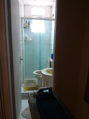 Vendo apartamento - Foto 3