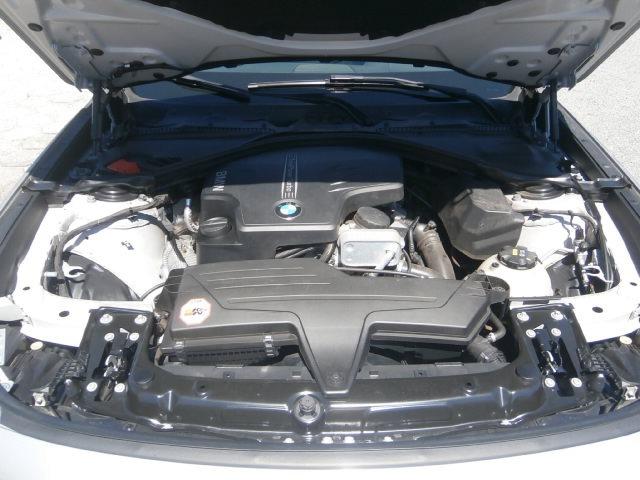 328 gt 2.0 sport turbo 4p - Foto 16