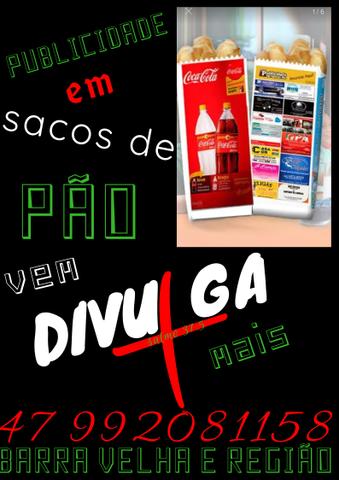 Publicidade