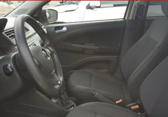 Gol 1.6 G7 16/17 - Foto 6