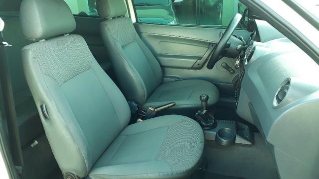 Gol G4 1.0 com AR''oferta'' - Foto 9