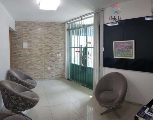 Ponto comercial, Aldeota, Fortaleza-CE - Foto 8