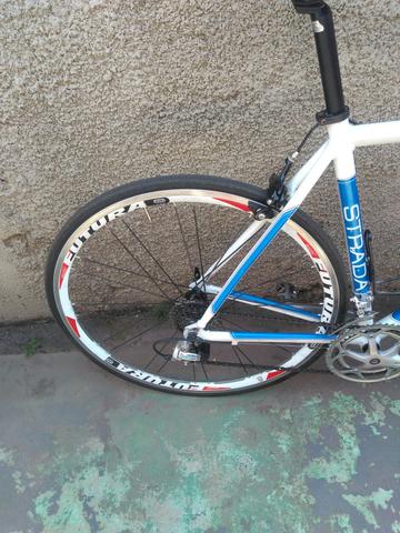 Speed (Caloi Strada) - Foto 2