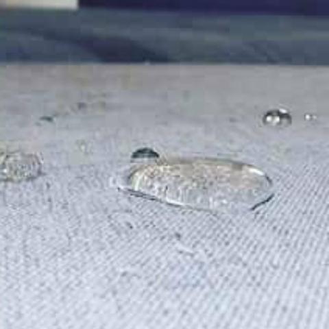 Impermeabilização pra bancos de carro i sofá - Foto 2