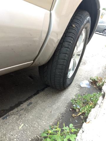 Tucson 09/10 GLS aut. 2.0 completaço e super conservado - Foto 7