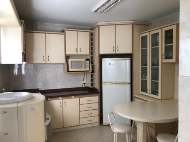 Apartamento temporada - Beira mar - em Balneário Camboriú - Foto 11