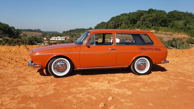 Variant 1974 - Foto 2