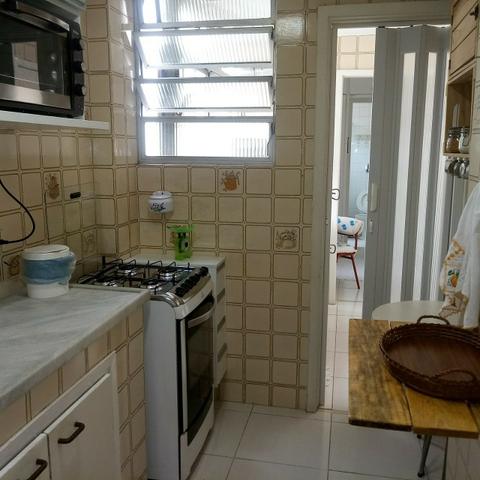 Apartamento todo Reformado, 2 quartos, Vila Isabel, Rua Sen. Nabuco - Foto 11