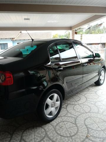 Polo 1.6 MI - Foto 10