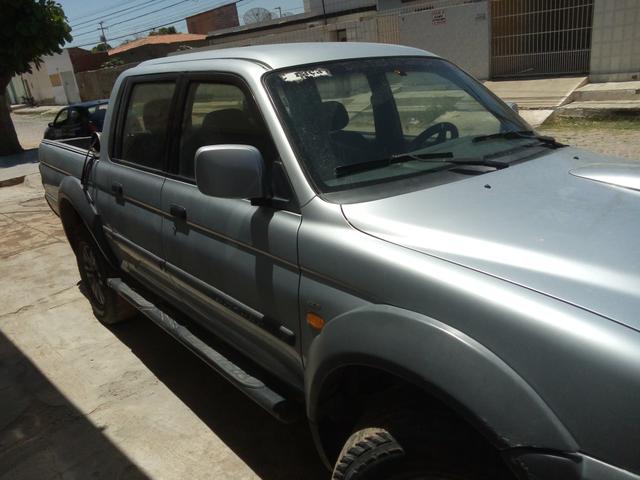 Venda ou troca