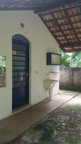 CASEIRO (sem filhos) - Foto 2