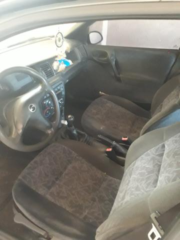 Vendo - Foto 4