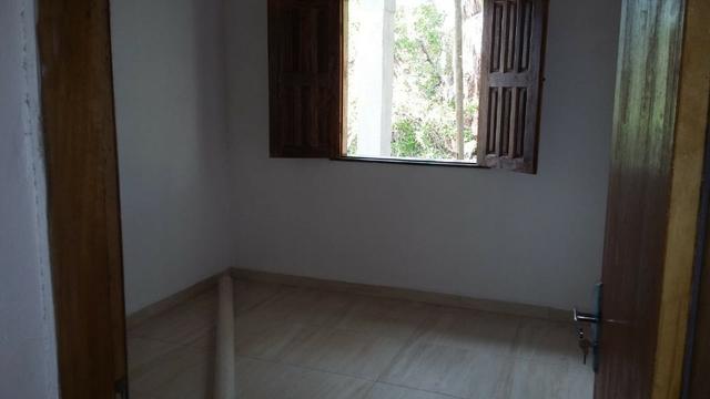 Vendo casa em Sto Antonio/Cabrália - Foto 2