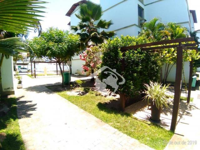 Al. cond. praias do atlântico - pereira lobo - Foto 5