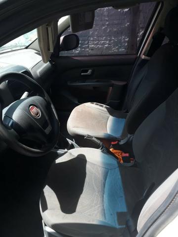 Carro Siena 2014/2015, Aceito proposta - Foto 8