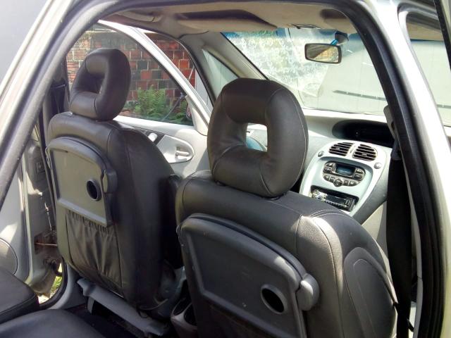 XSara Picasso - Foto 3