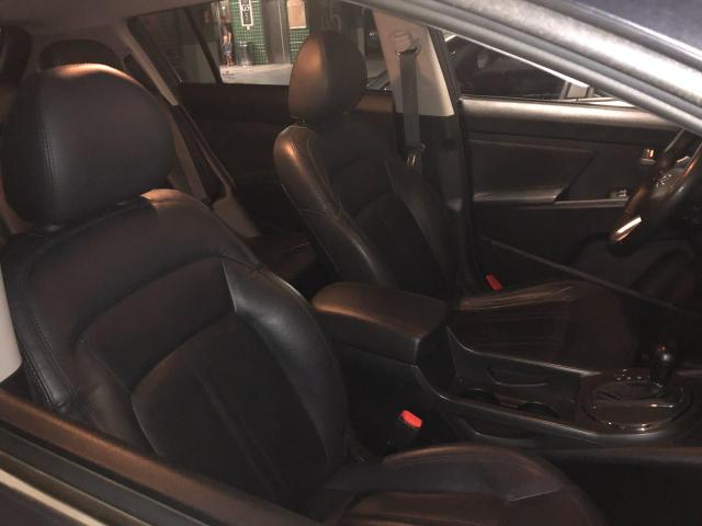 Kia Sportage EX 2.0 Abaixo da Fipe - Foto 7