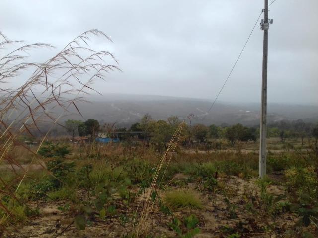 Fazenda na Rodovia pro Manso. - Foto 14