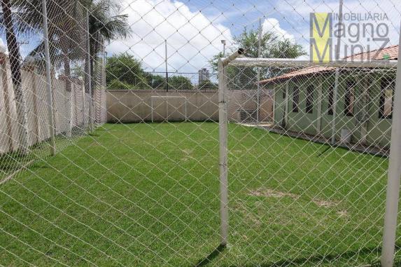 Apartamento com 3 quartos, piscina e 2 vagas à venda, 78 m² por r$ 270.000 - cidade 2000 / - Foto 16
