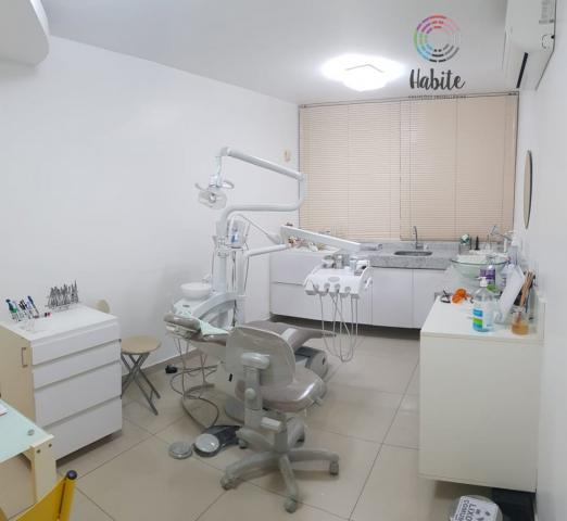 Ponto comercial, Aldeota, Fortaleza-CE - Foto 14
