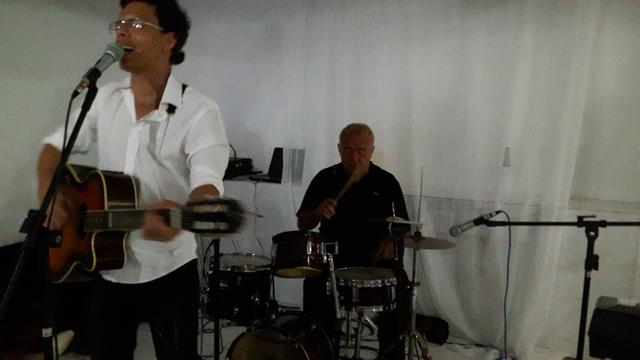 Som e festa - Foto 5