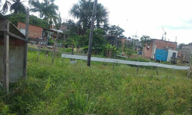 Vende-se casa no valor de 13.000.00 - Foto 2