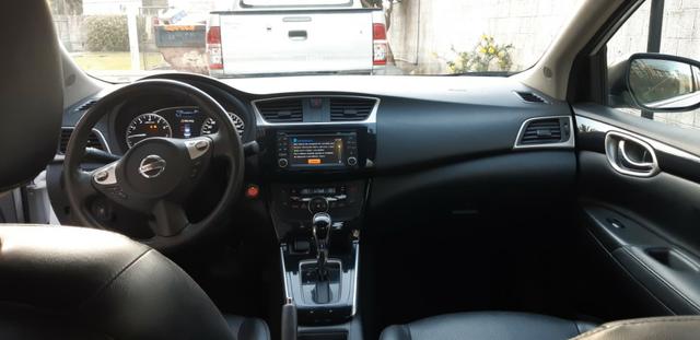 Sentra SL 2.0 Flexstart - Foto 10