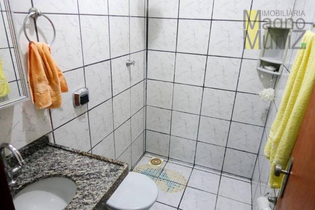 Venda ou troca em área construída no local. excelente para investidor - Foto 12
