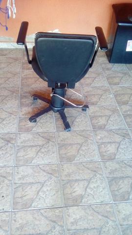 Vende-se