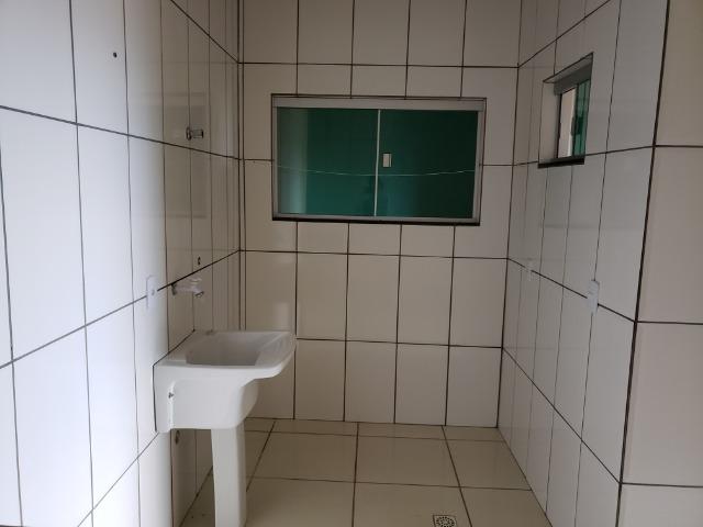 Aluga-se Apartamentos - Foto 12