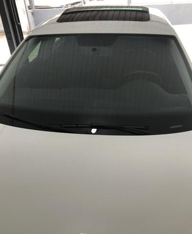JETTA Comfortline 1.4 TSI 16V 4p Aut - Foto 9