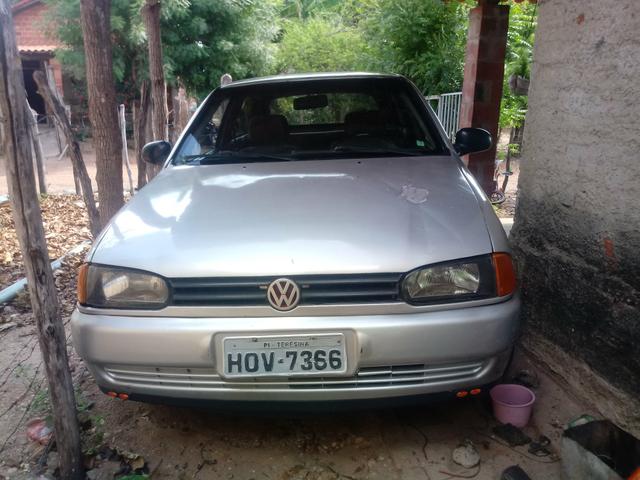 Carro - Foto 7