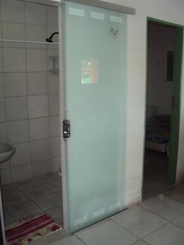 Casa na praia - Foto 2