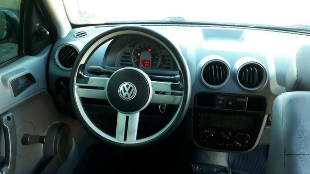 Gol G4 1.0 com AR''oferta'' - Foto 7