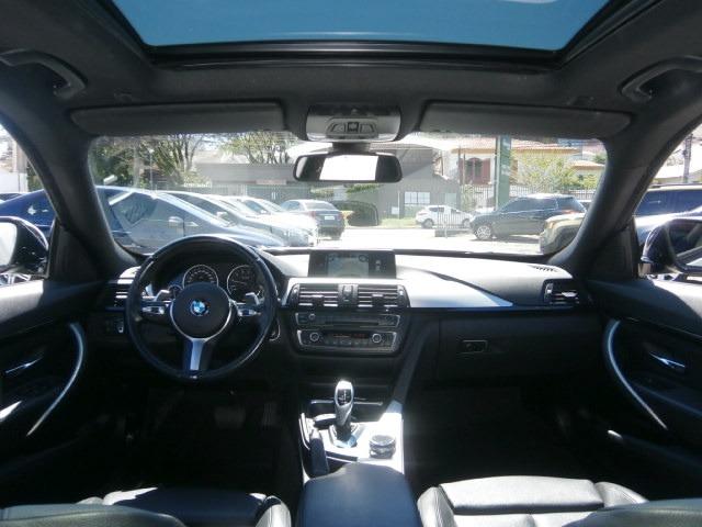 328 gt 2.0 sport turbo 4p - Foto 4