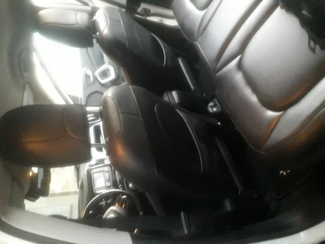 Fiat toro semi nova - Foto 5