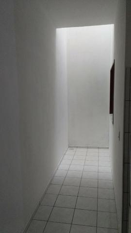(1 Caução) Alugo Casa em Messejana prox Cometa, 1 quarto - Foto 10