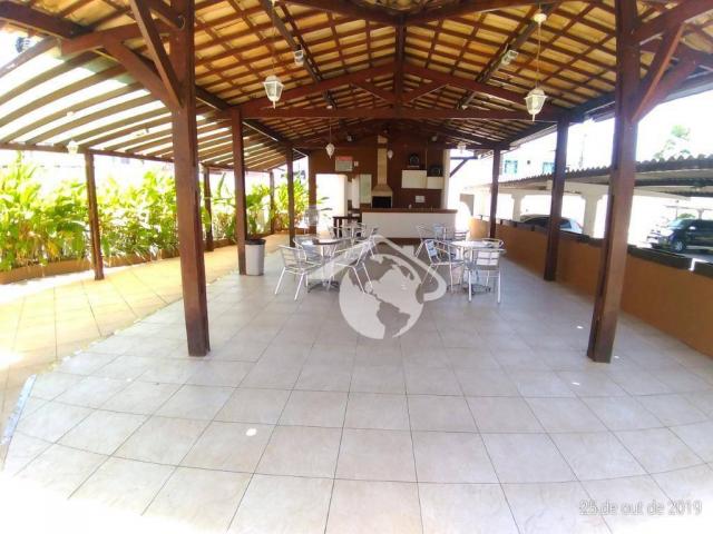 Al. cond. praias do atlântico - pereira lobo - Foto 3