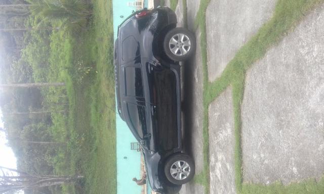 Duster ex-táxi 2015/2016 - Foto 6
